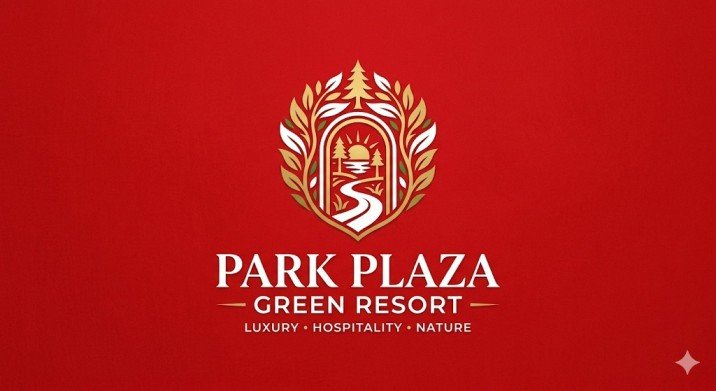 Park Plaza Green Resort
